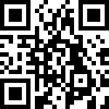 https://nmna.ir/xgPy