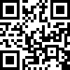 https://nmna.ir/xbx9