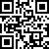 https://nmna.ir/xgfV