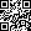 https://nmna.ir/x6Sr