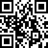 https://nmna.ir/x6Sh