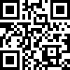https://nmna.ir/xfyk