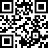 https://nmna.ir/xY2