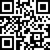 https://nmna.ir/x8jz