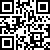 https://nmna.ir/x5GQ