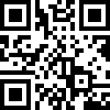 https://nmna.ir/xctR
