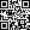 https://nmna.ir/xcLM