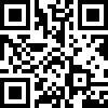 https://nmna.ir/x8Kw