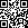 https://nmna.ir/x4Yr