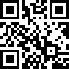 https://nmna.ir/xg58