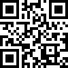 https://nmna.ir/x95y
