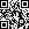 https://nmna.ir/x5fL