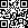 https://nmna.ir/x9Ds