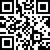 https://nmna.ir/xd9K