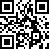 https://nmna.ir/xcmm