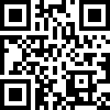 https://nmna.ir/x4JQ