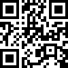 https://nmna.ir/xP2