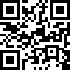 https://nmna.ir/xd7m