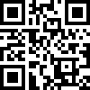 https://nmna.ir/xgJ5