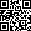 https://nmna.ir/xfvs