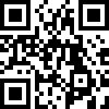 https://nmna.ir/xd9d
