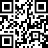 https://nmna.ir/xgdv