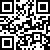 https://nmna.ir/xd5M
