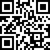 https://nmna.ir/x56w