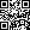 https://nmna.ir/x4Zm