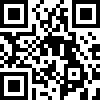https://nmna.ir/x53F