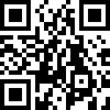 https://nmna.ir/x4Zs