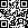 https://nmna.ir/xccn
