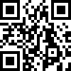 https://nmna.ir/xdZf
