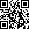https://nmna.ir/x4Pd