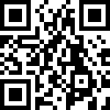 https://nmna.ir/xbX8