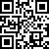 https://nmna.ir/xc32