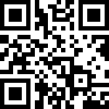 https://nmna.ir/xd62
