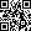 https://nmna.ir/xbVH