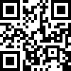 https://nmna.ir/xg9b