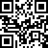 https://nmna.ir/x82V