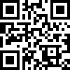 https://nmna.ir/xhtm