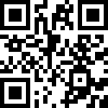 https://nmna.ir/xbjC