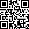 https://nmna.ir/xfLr