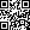 https://nmna.ir/xbb7