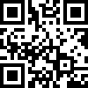 https://nmna.ir/xg2L