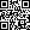 https://nmna.ir/x6w4