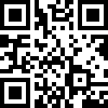 https://nmna.ir/xg3w