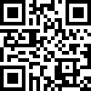 https://nmna.ir/x8Hr