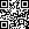 https://nmna.ir/xcGP