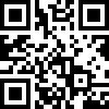 https://nmna.ir/xgtr